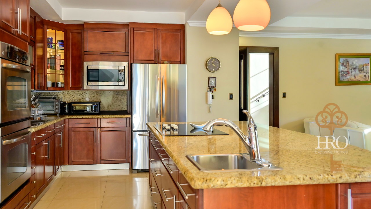 Horizontales (86).png