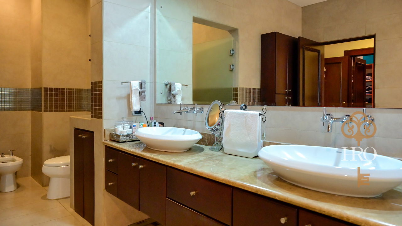 Horizontales (94).png