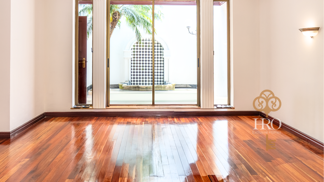 Horizontales - 2026-04-10T111152.348.png