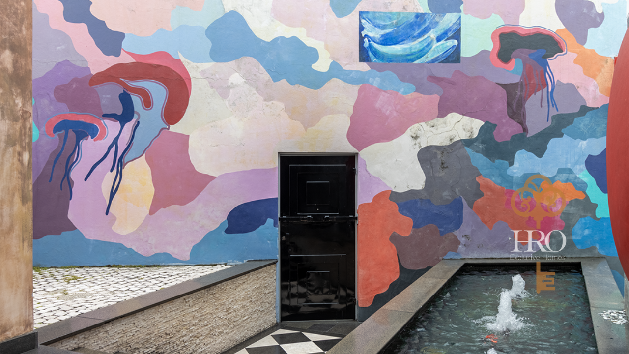 Horizontales - 2026-04-10T110932.514.png