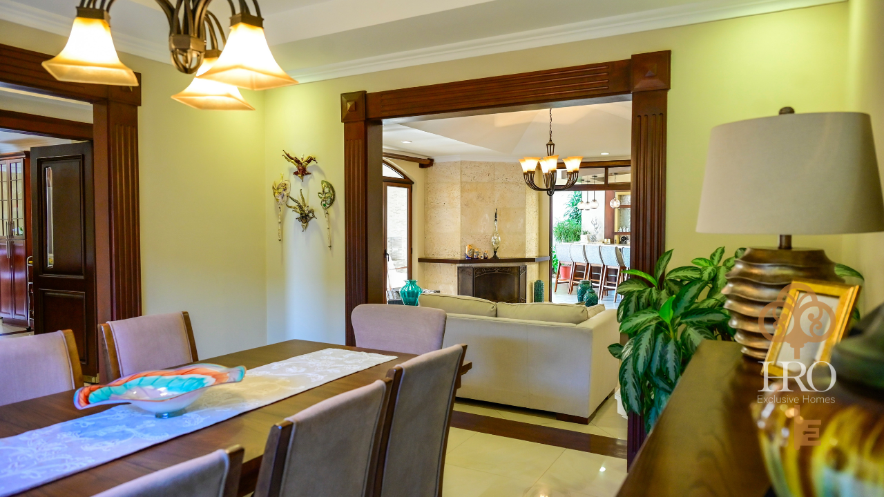 Comedor editada 4.png