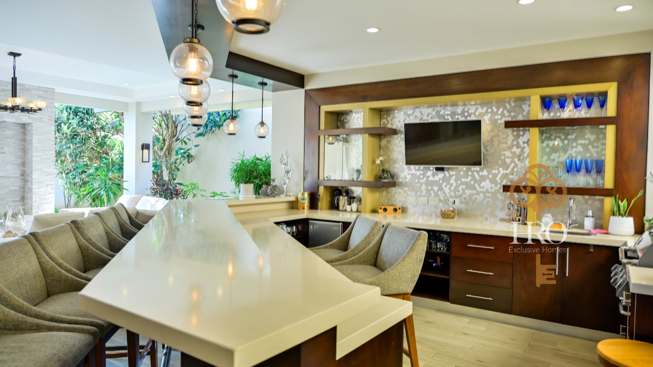 Horizontales (77) - copia.png