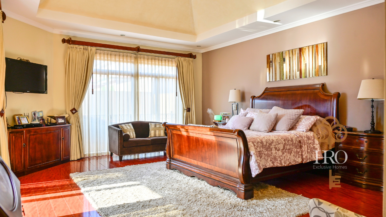 Horizontales (90).png