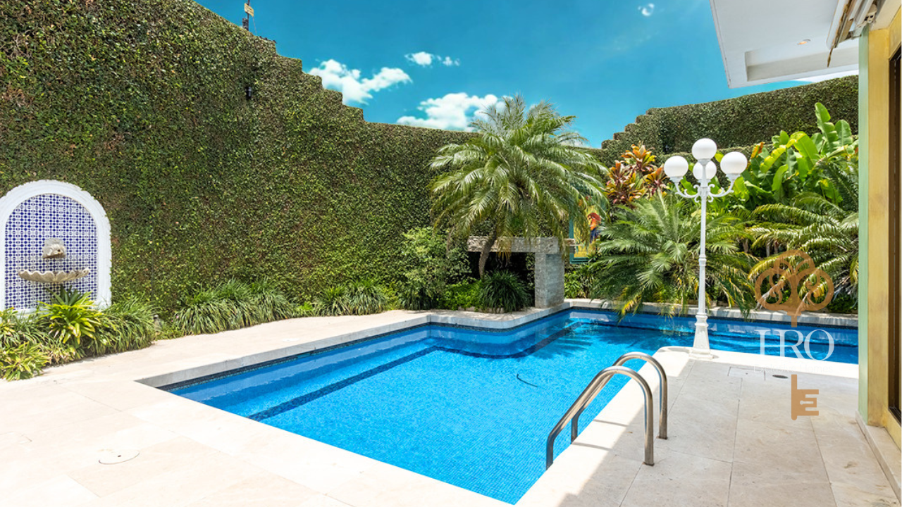 Horizontales - 2026-04-10T111052.028.png