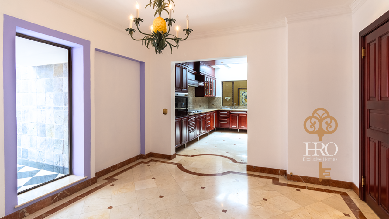 Horizontales - 2026-04-10T111415.113.png