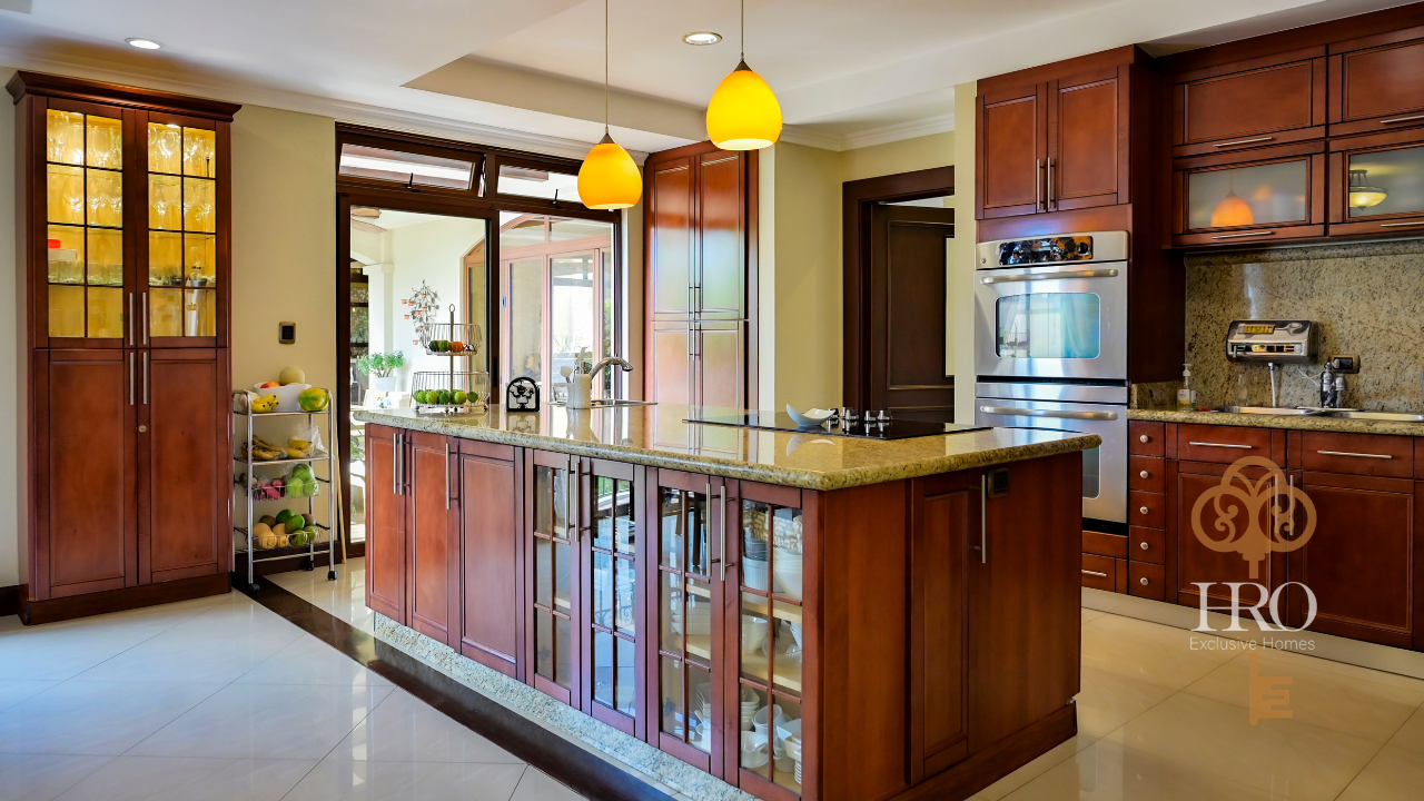 Horizontales (84).png