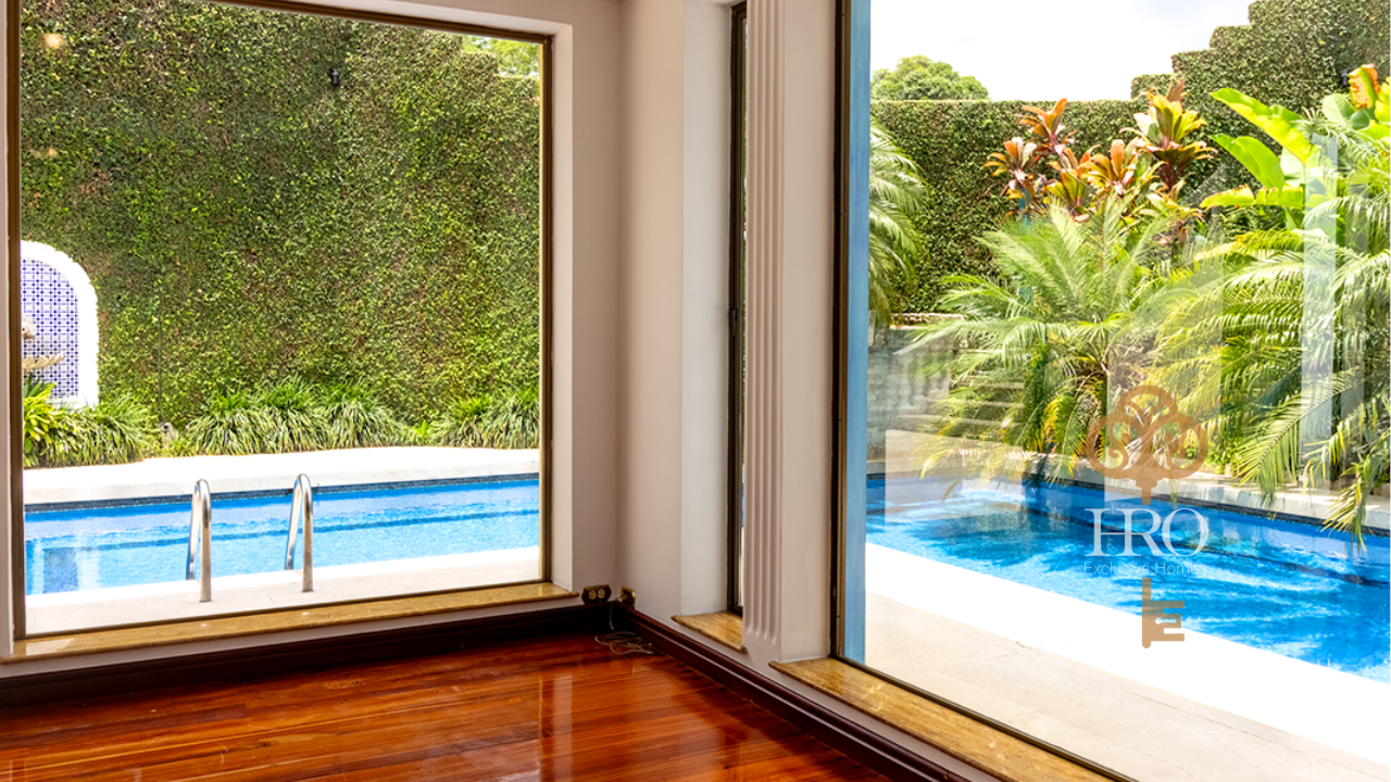 Horizontales - 2026-04-10T111132.217.png