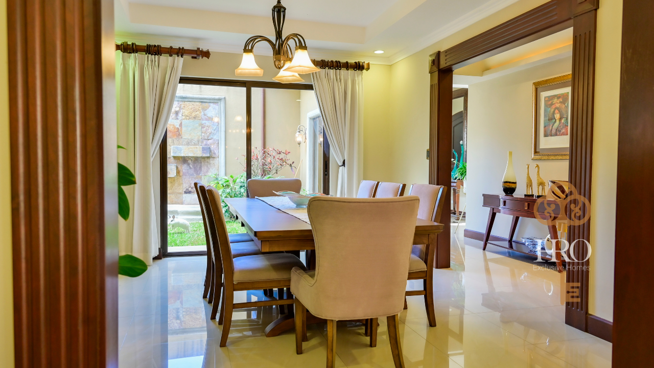 Horizontales (73) - copia.png