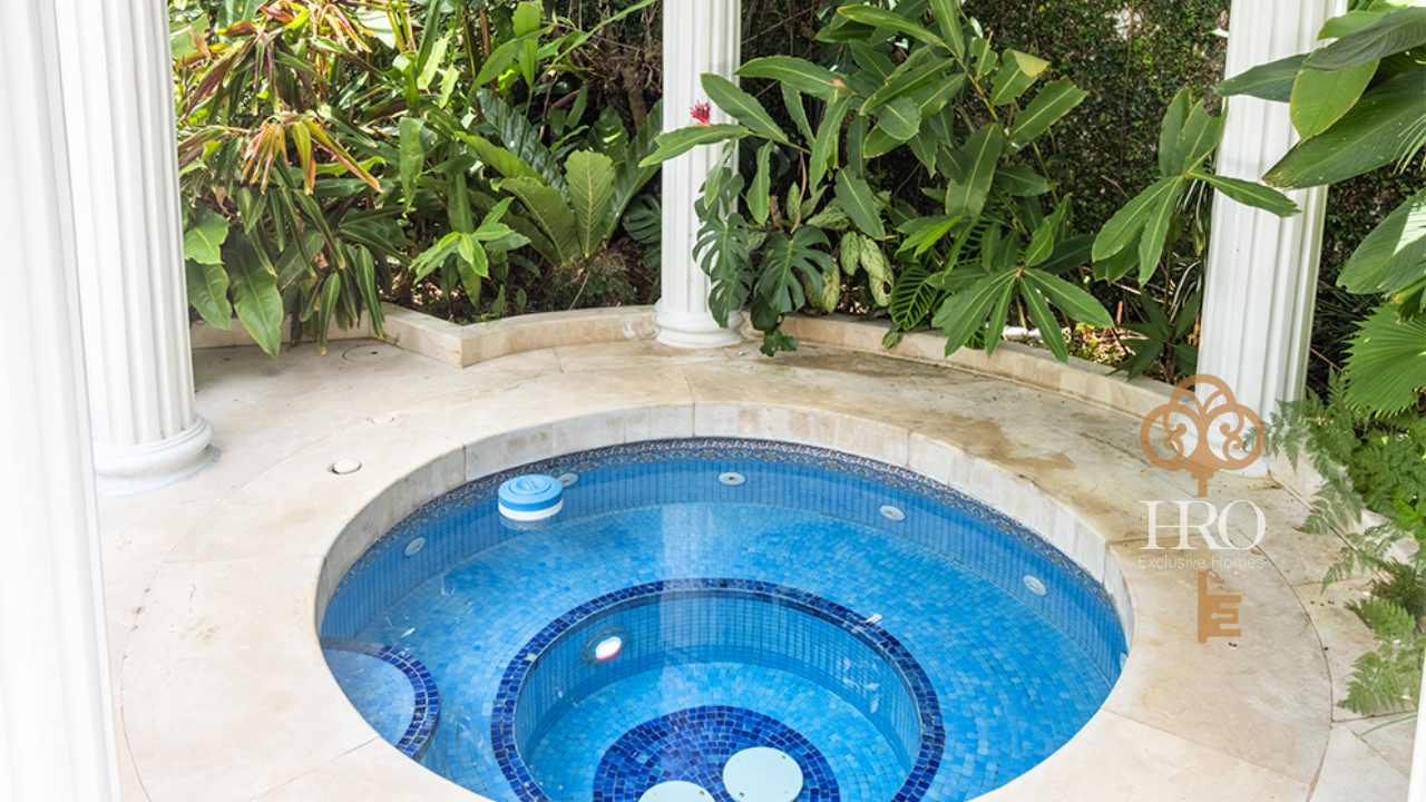 Horizontales - 2026-04-10T111213.480.png