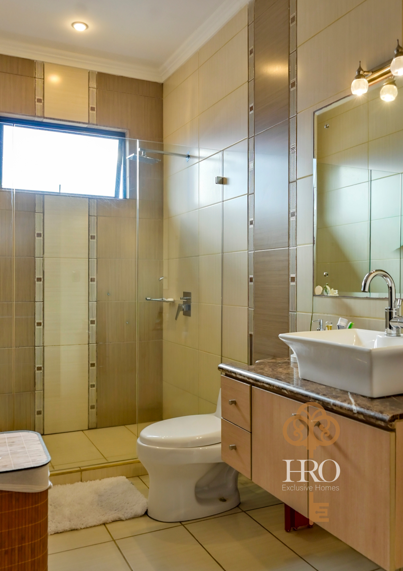 Diseño sin título (18).png