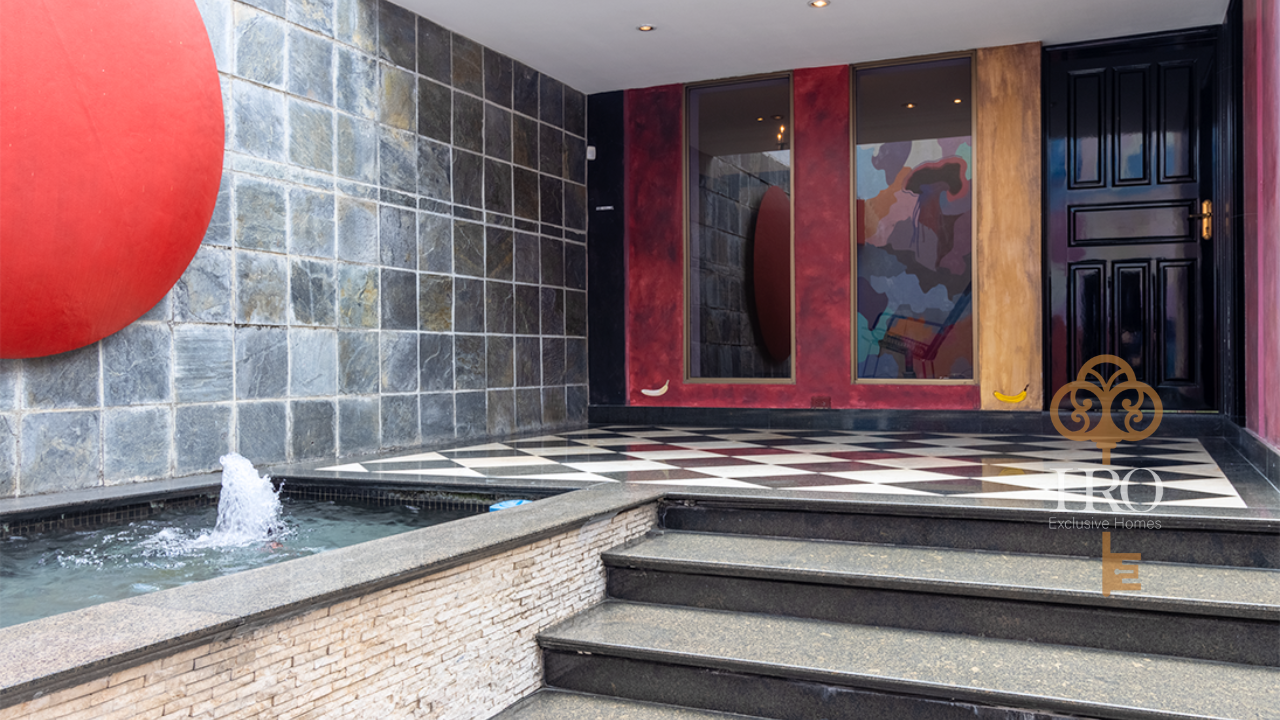 Horizontales - 2026-04-10T110955.095.png