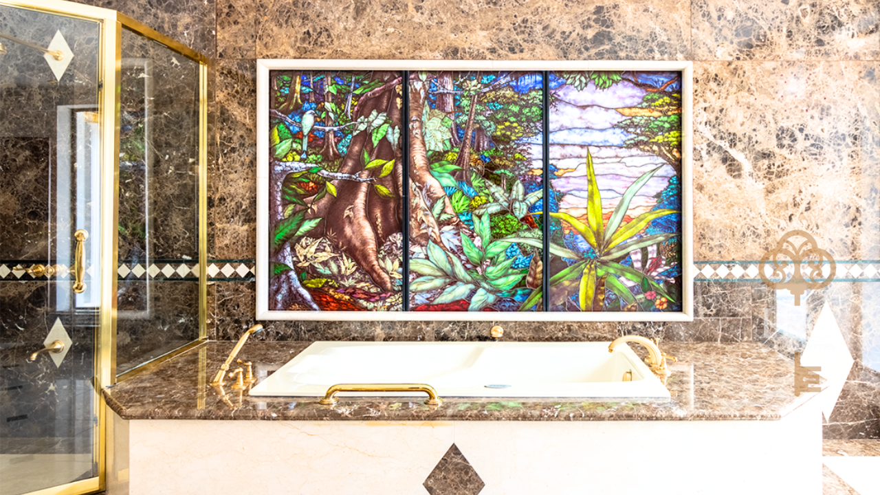 Horizontales - 2026-04-10T113248.806.png