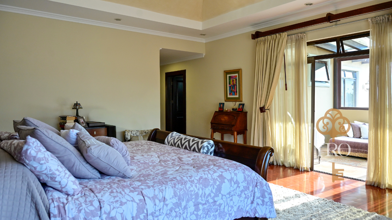 Horizontales (91).png