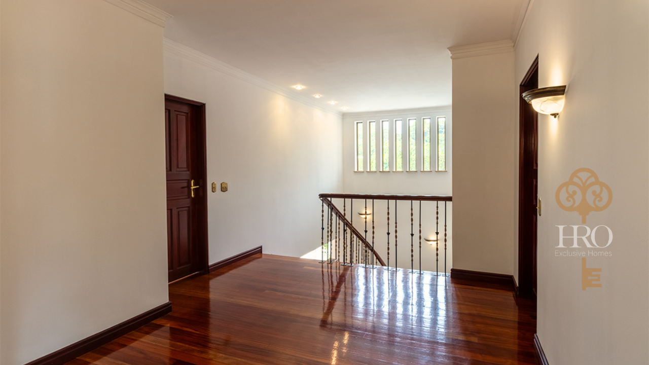 Horizontales - 2026-04-10T130312.970.png