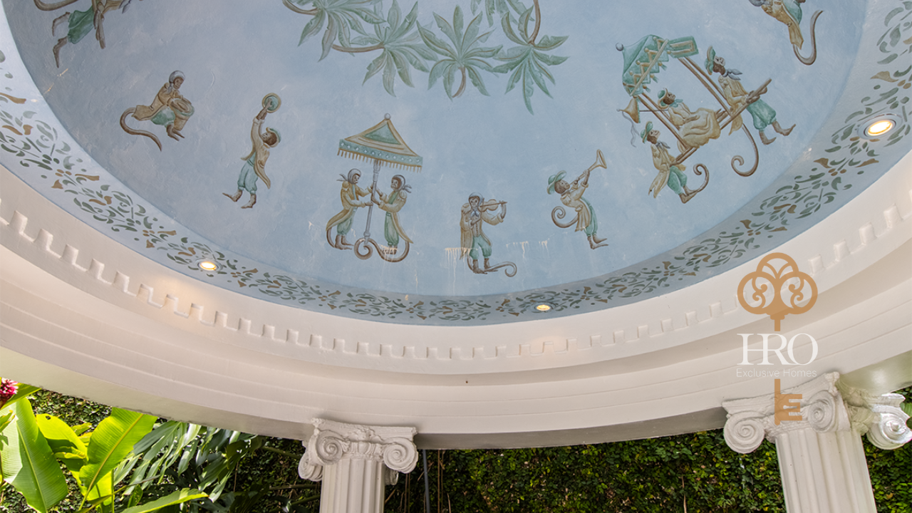 Horizontales - 2026-04-10T111231.547.png