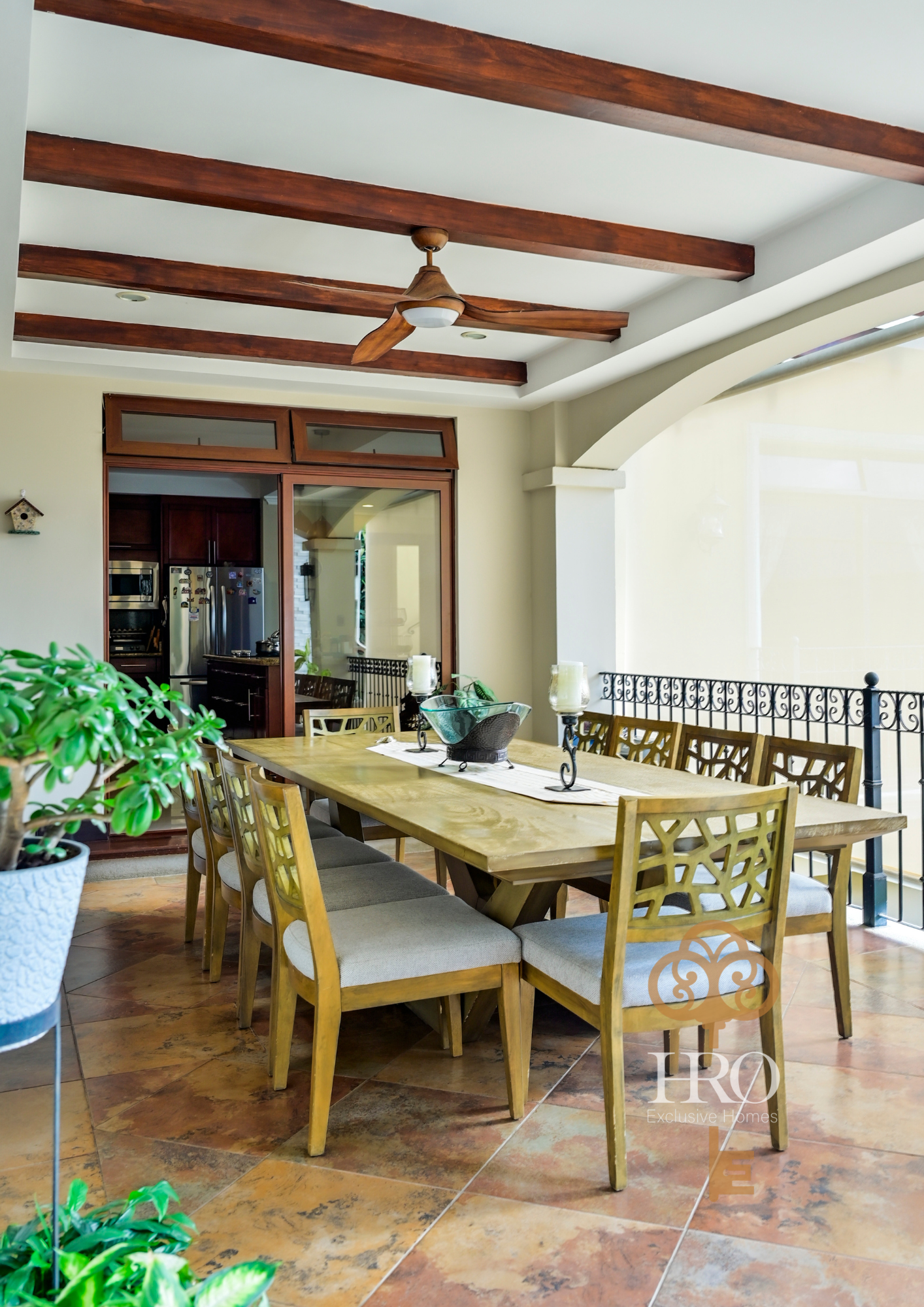 Diseño sin título (13).png