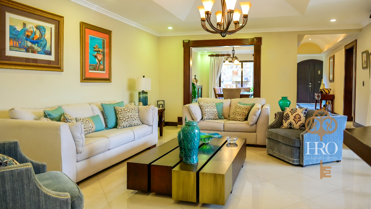 Horizontales (78) - copia.png