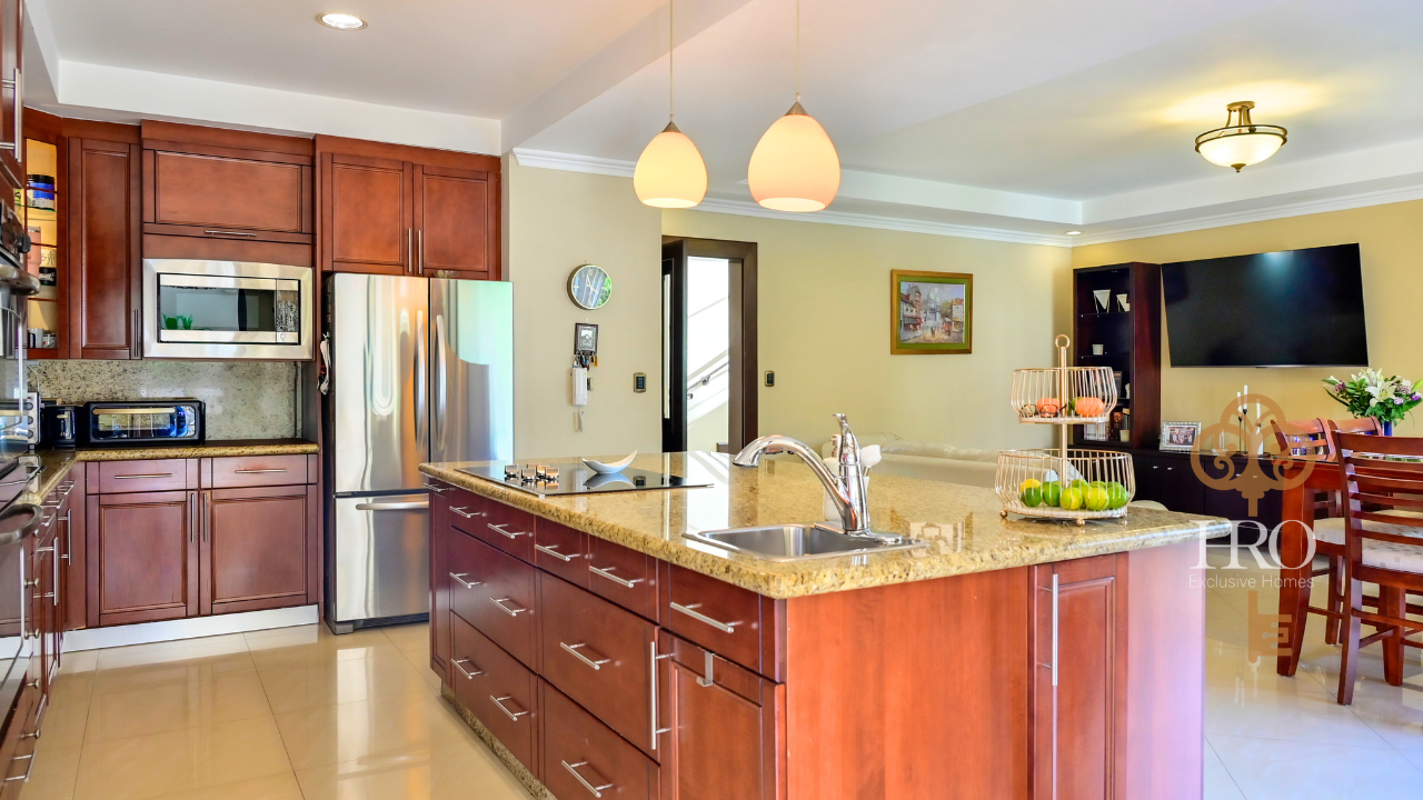 Horizontales (85).png