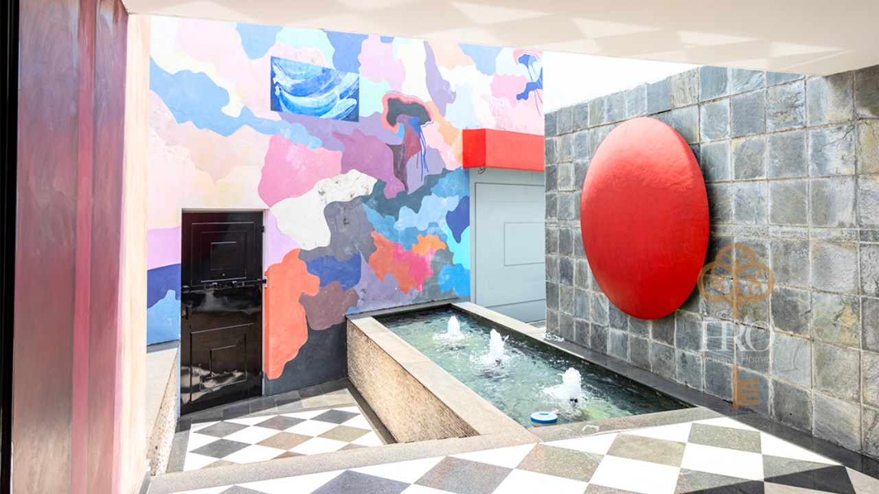 Horizontales - 2026-04-10T113621.012.png