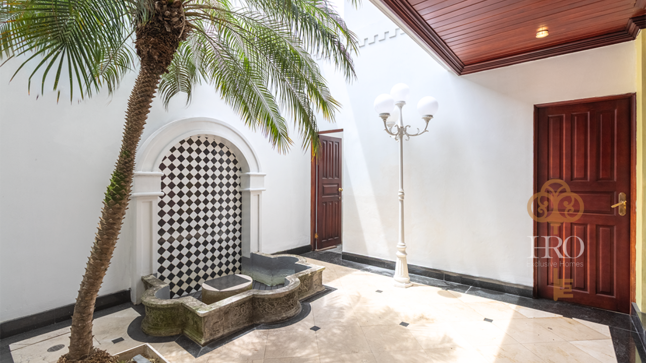 Horizontales - 2026-04-10T112933.547.png