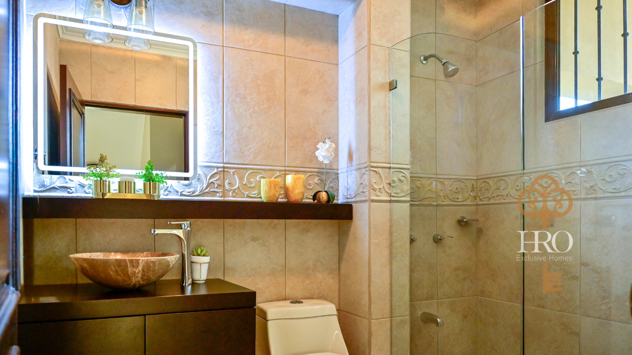 Horizontales (88).png