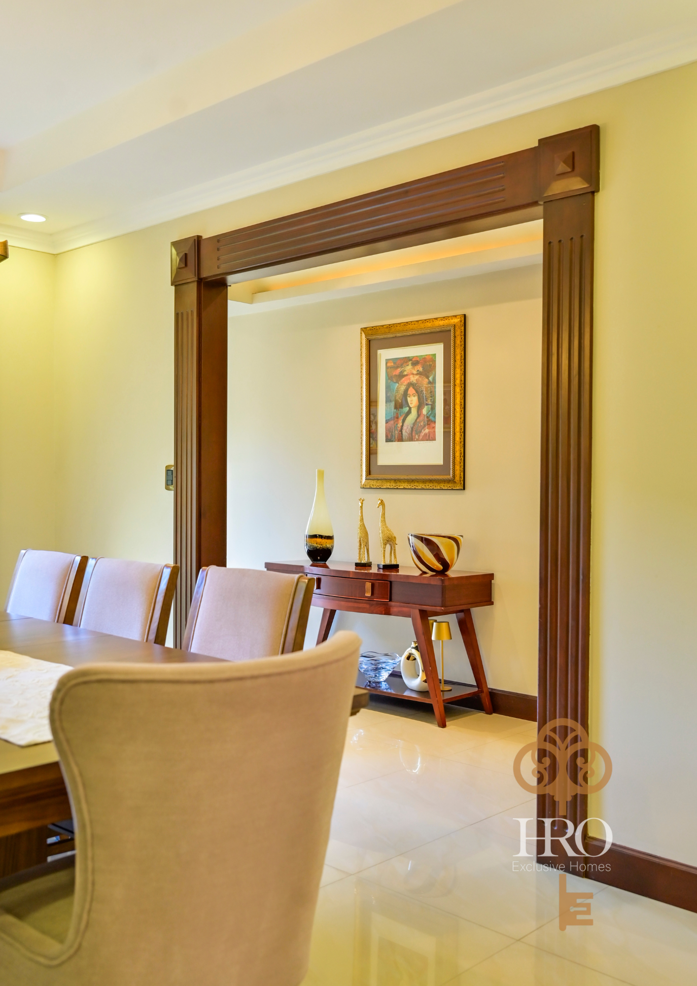 Diseño sin título (9).png