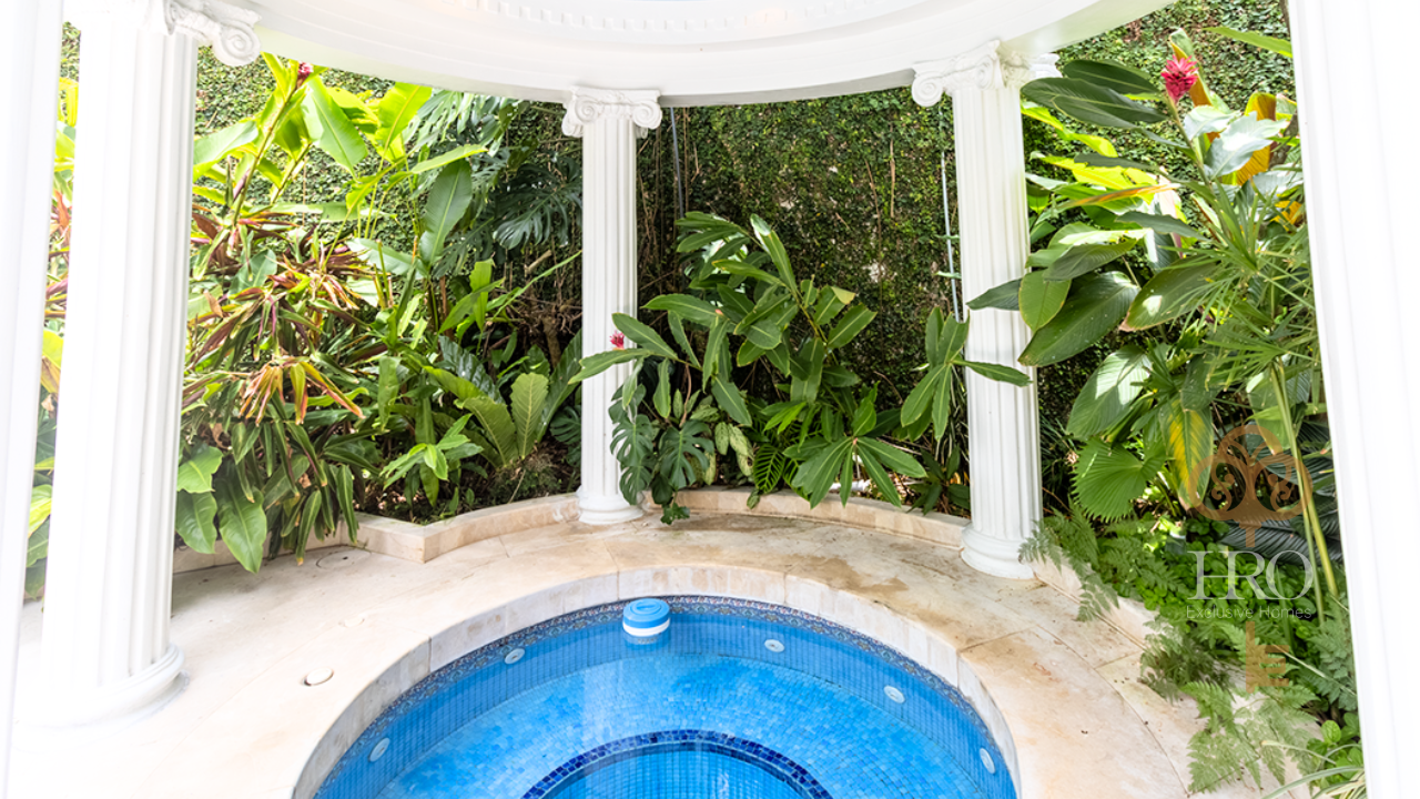 Horizontales - 2026-04-10T113313.855.png