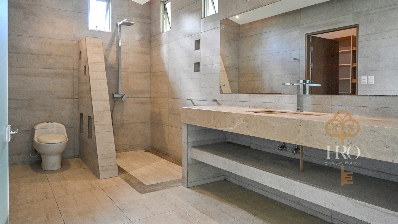 Baño completo.png