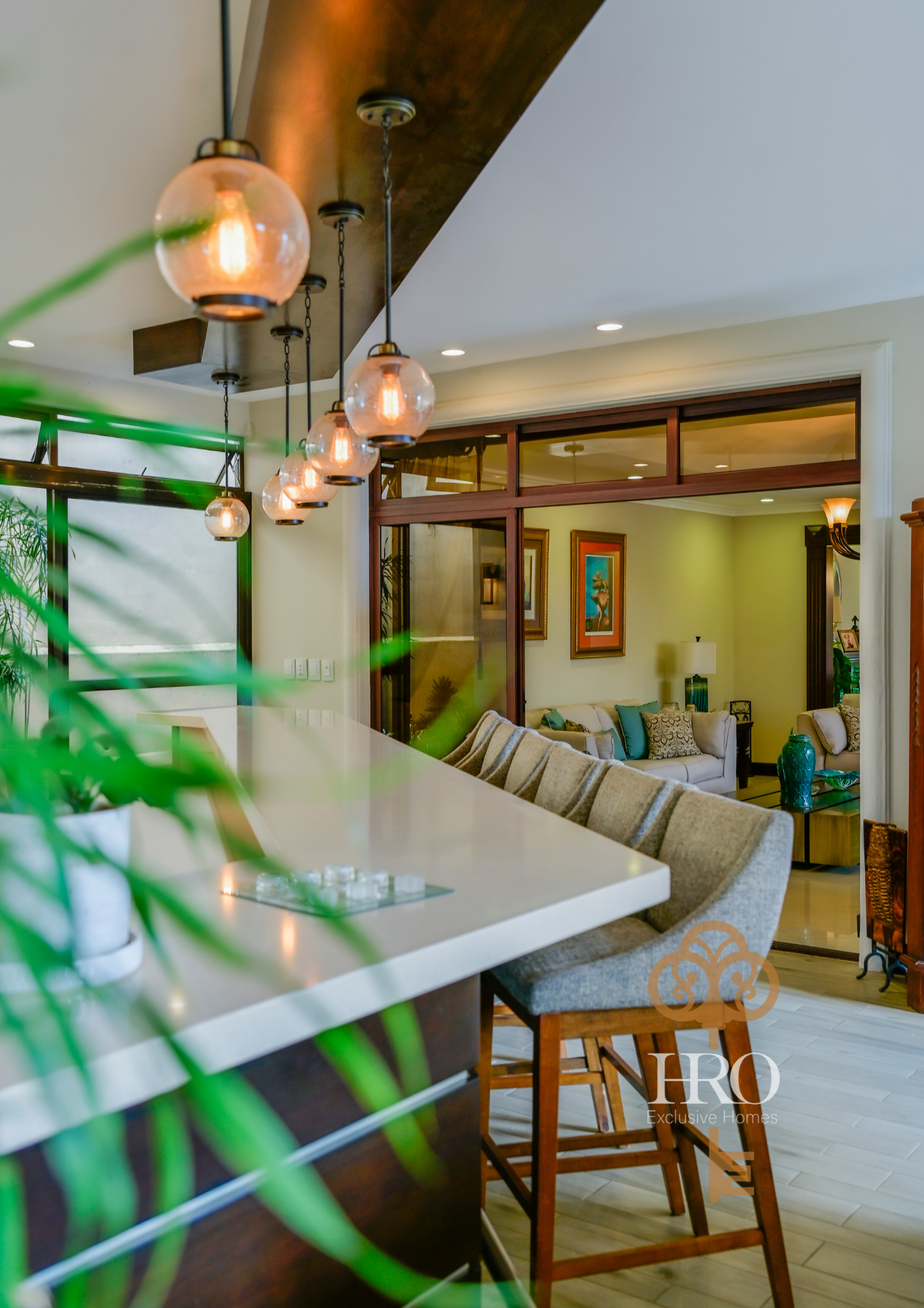 Diseño sin título (14).png