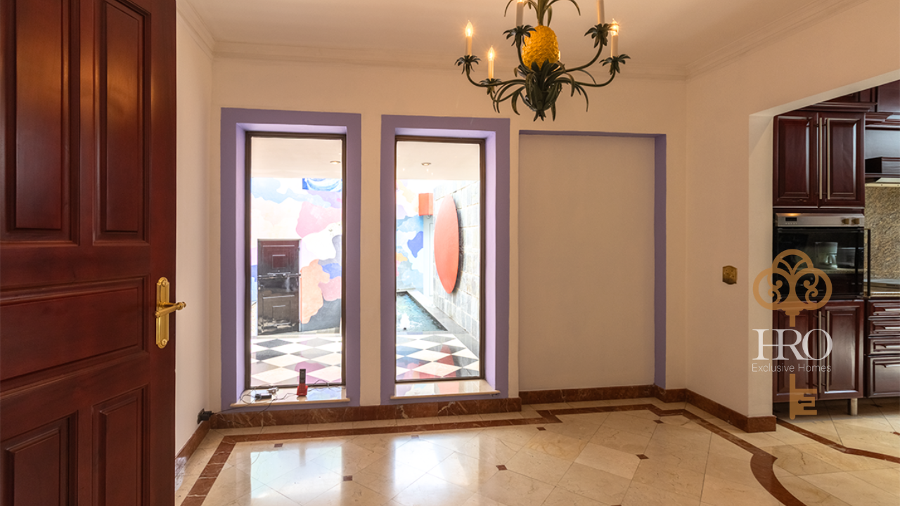 Horizontales - 2026-04-10T110829.935.png