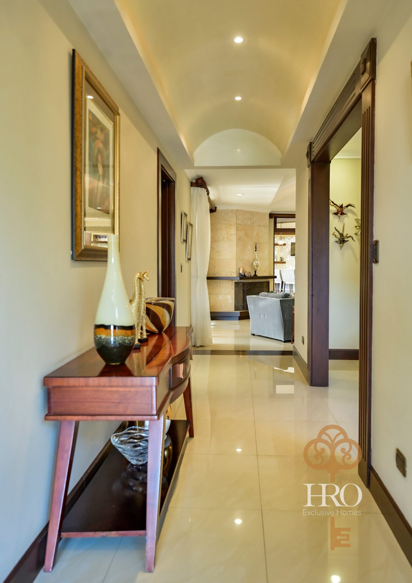 Diseño sin título (5).png