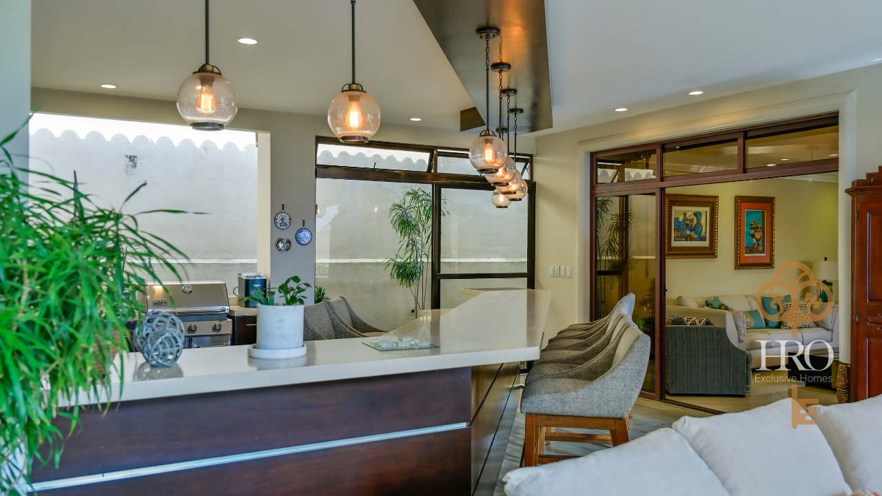 Horizontales (81).png