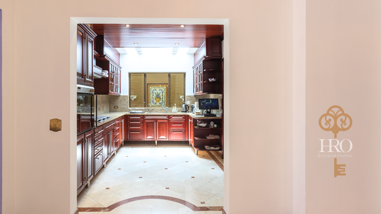 Horizontales - 2026-04-10T113842.760.png