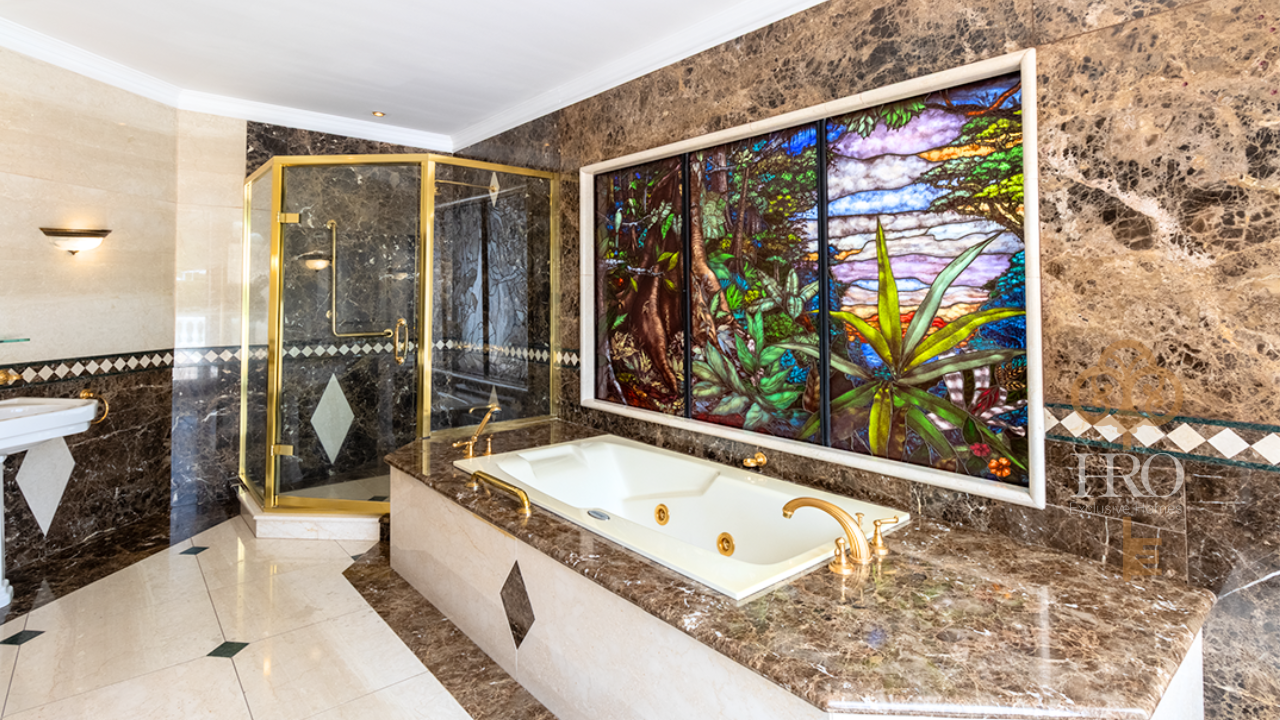 Horizontales - 2026-04-10T112803.814.png