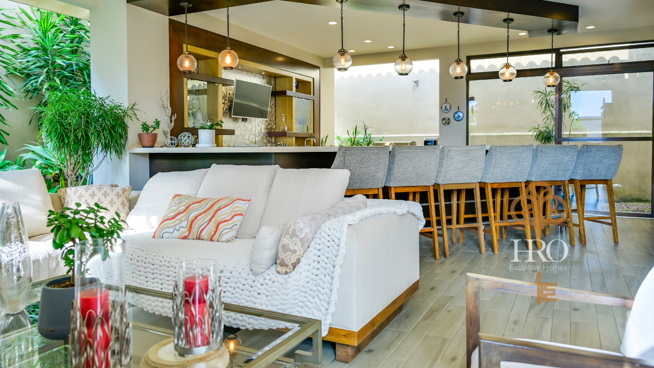 Horizontales (80) - copia.png