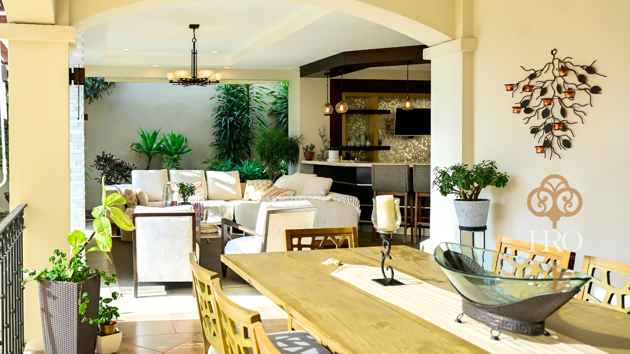 Horizontales (82).png