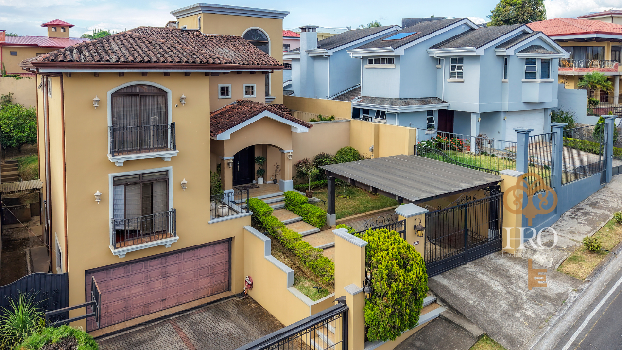 Horizontales - 2026-04-08T174757.351.png