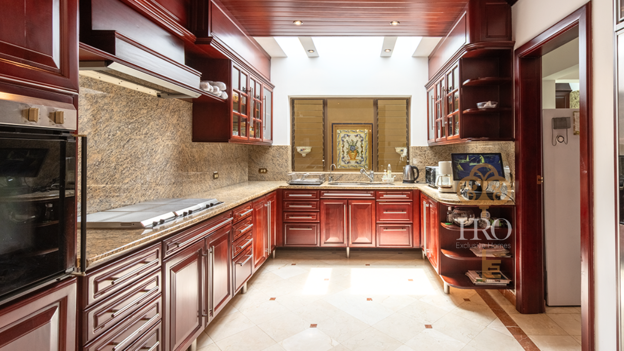 Horizontales - 2026-04-10T111742.724.png