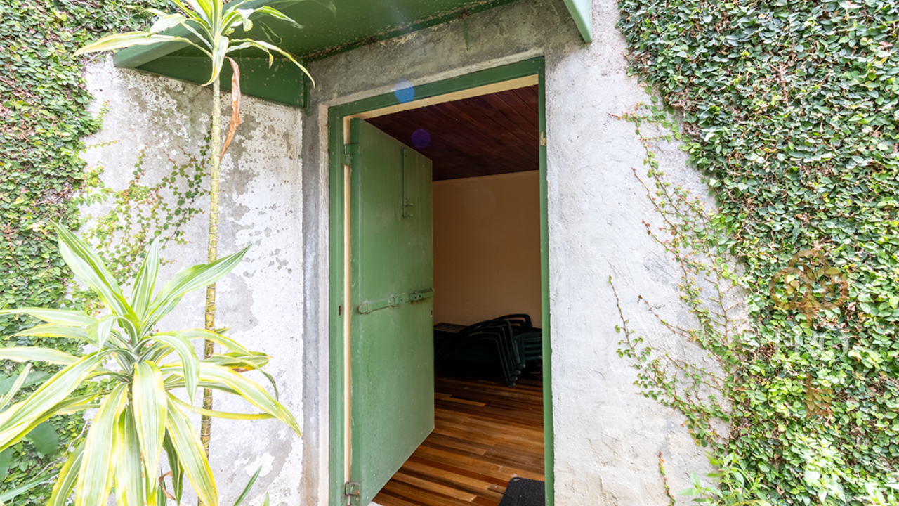 Horizontales - 2026-04-10T112912.877.png