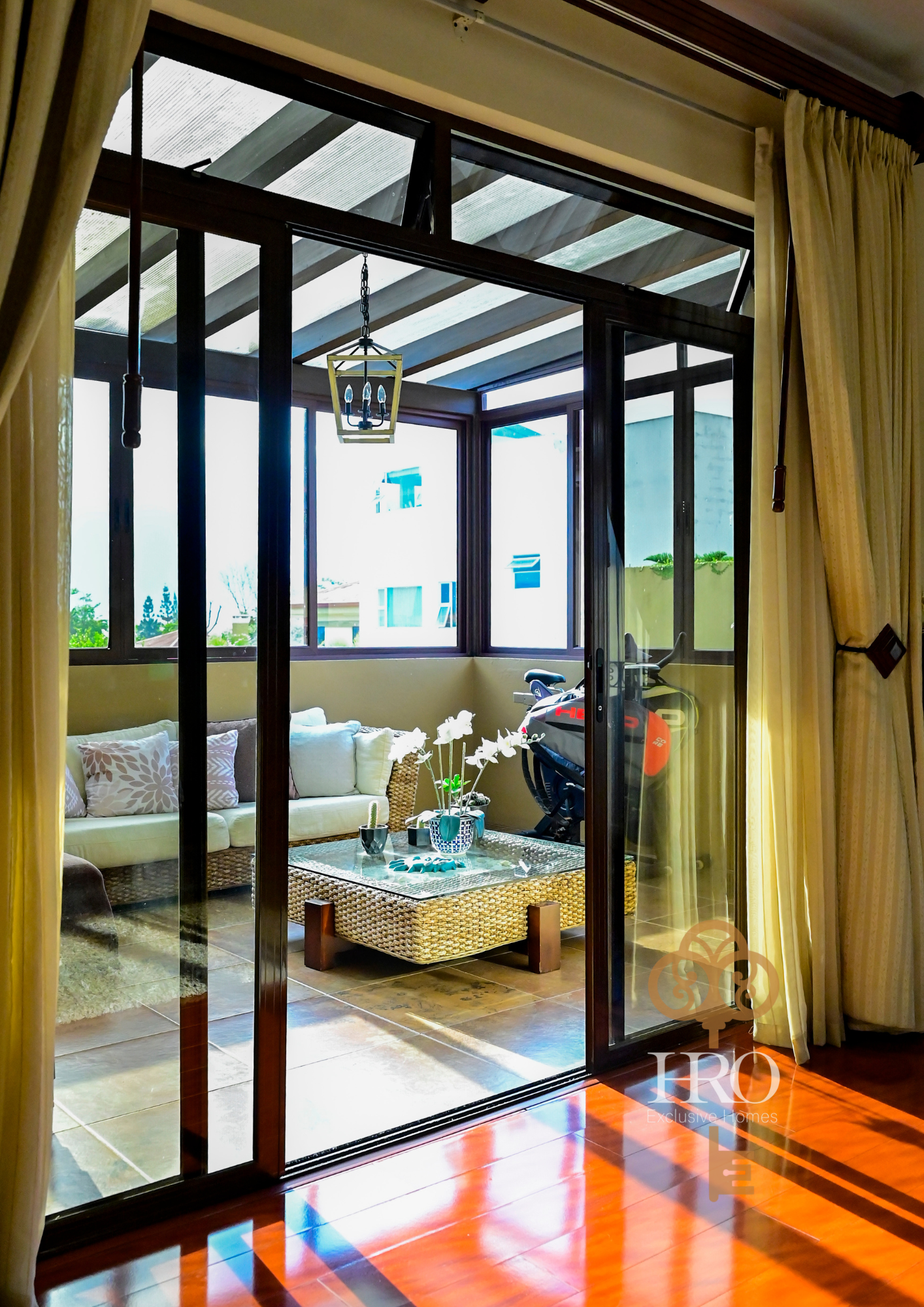 Diseño sin título (16).png