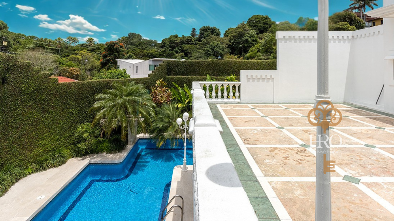 Horizontales - 2026-04-10T110709.284.png