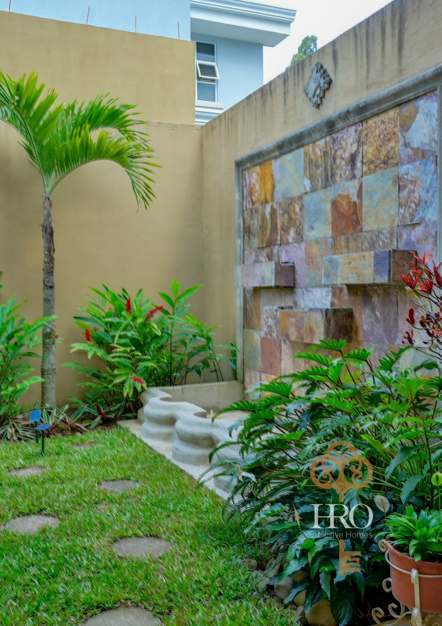 Diseño sin título (17).png