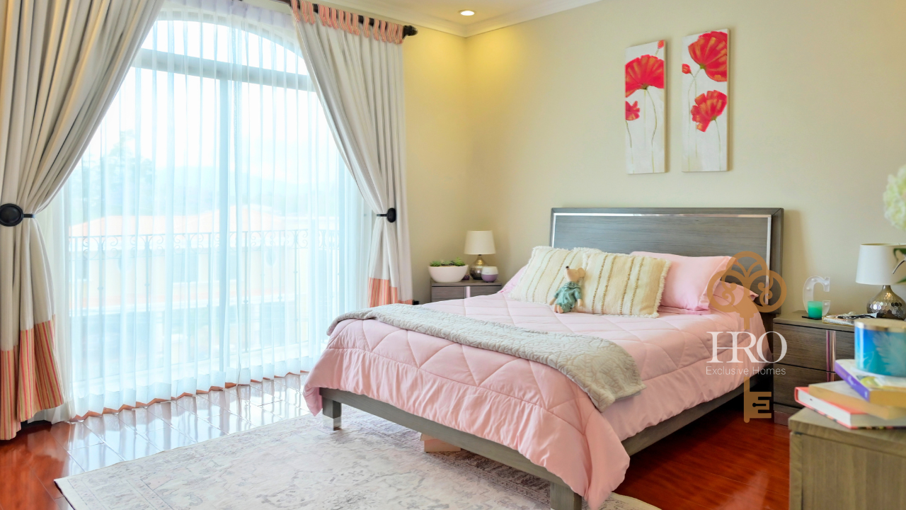 Horizontales - 2026-04-08T175035.695.png