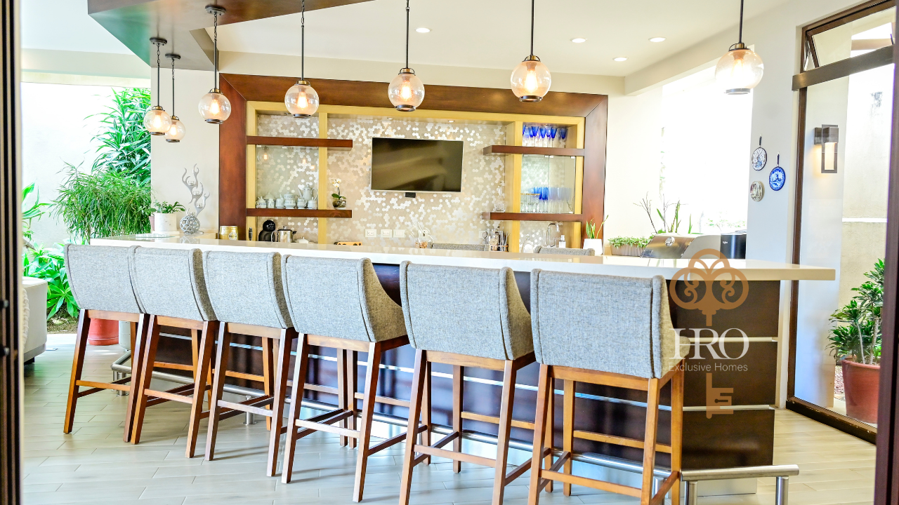 Horizontales (76) - copia.png