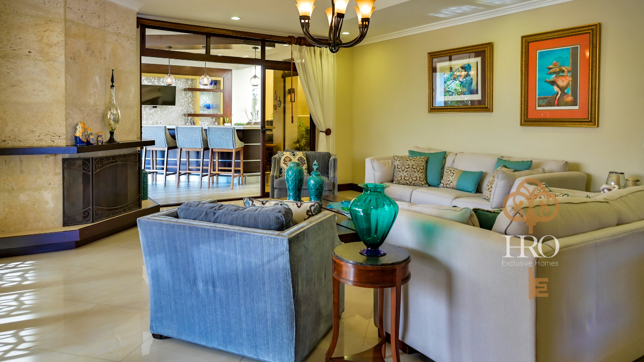 Horizontales (75) - copia.png