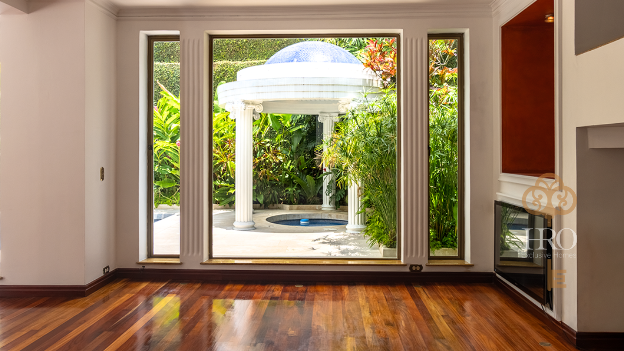 Horizontales - 2026-04-10T113530.839.png