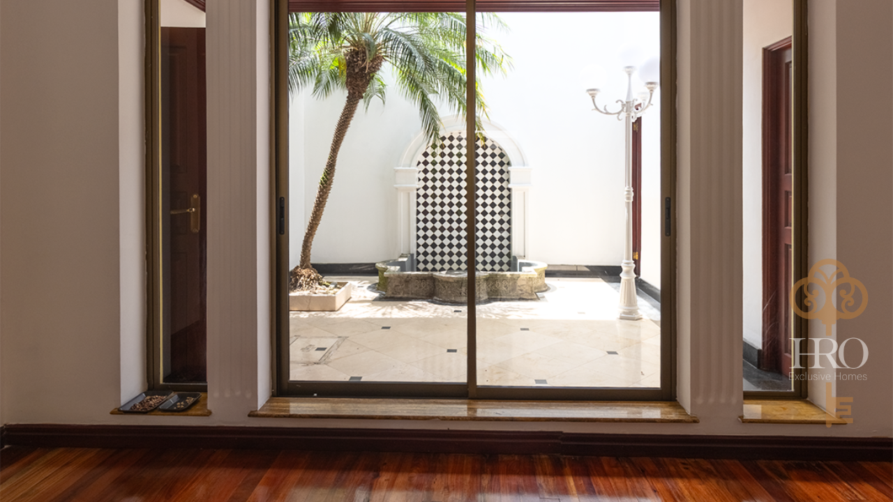 Horizontales - 2026-04-10T113822.663.png