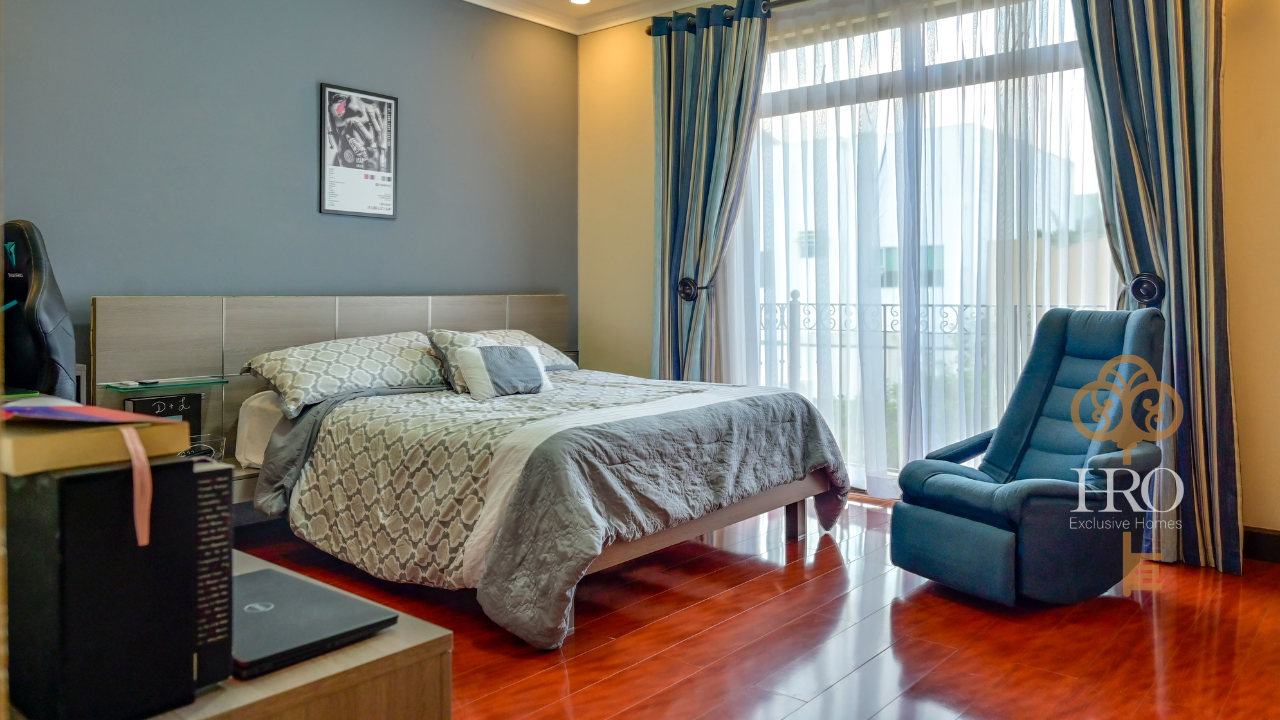 Horizontales (96).png