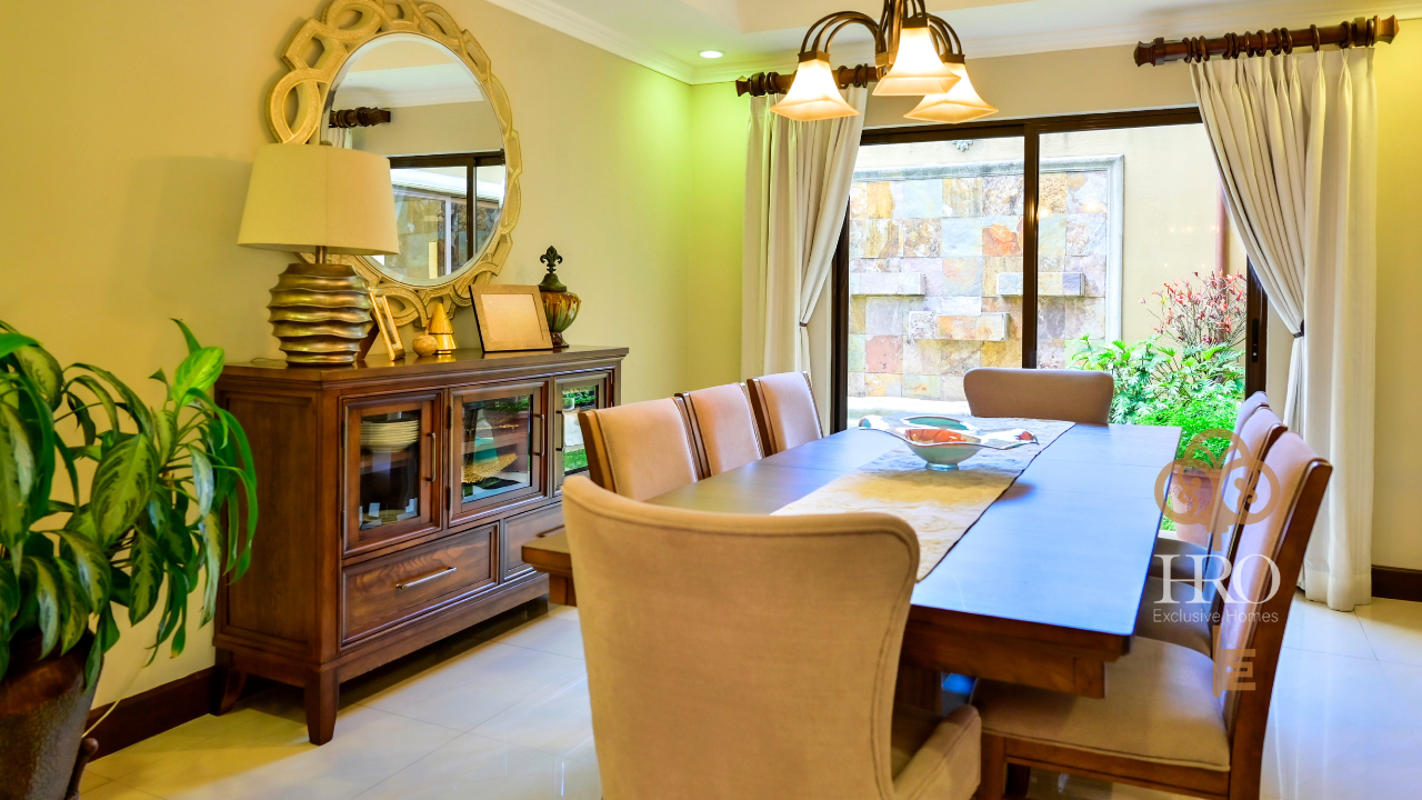 Comedor editada 2.png