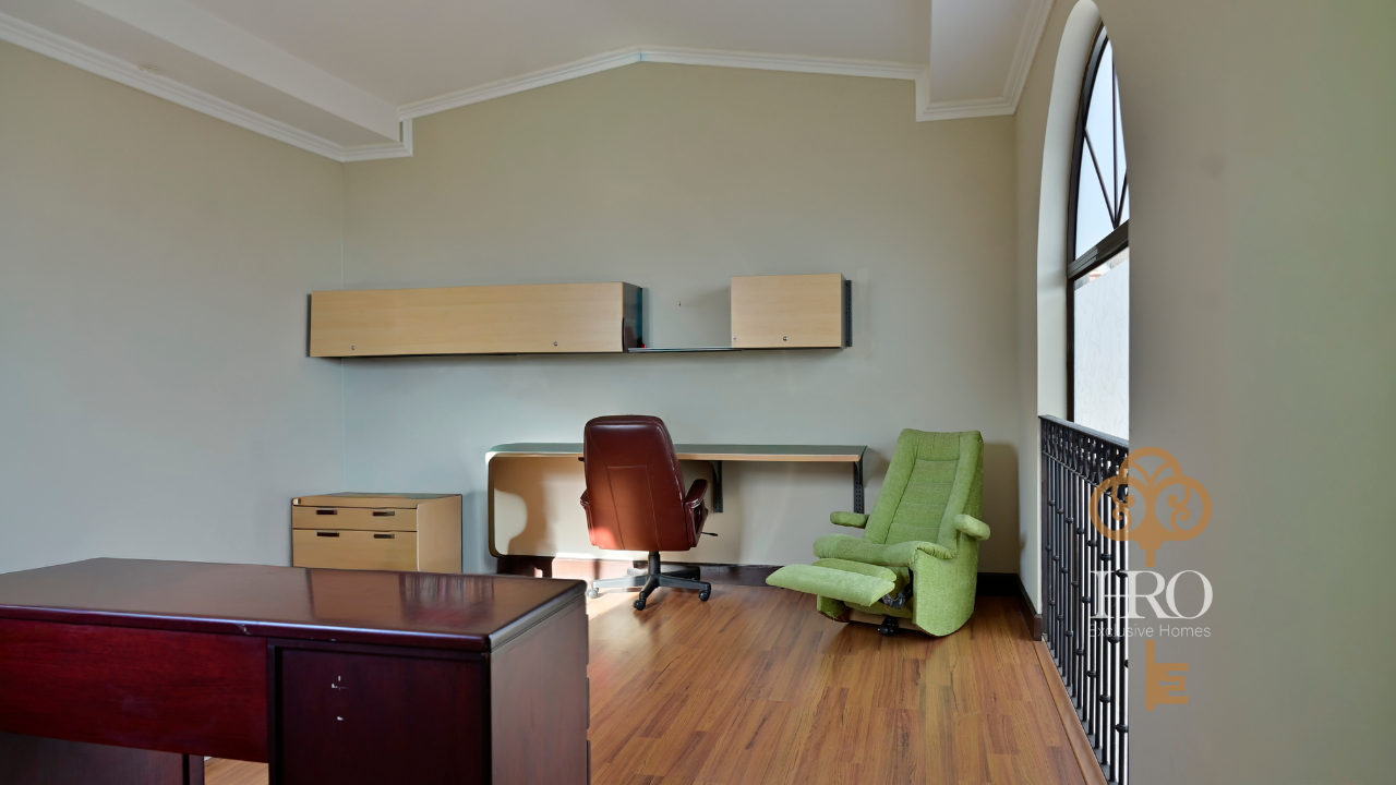 Horizontales (89).png